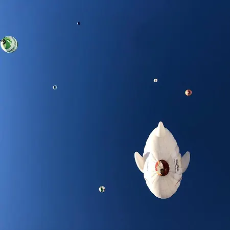 Bio-bauernhof Grundlehnerhof *