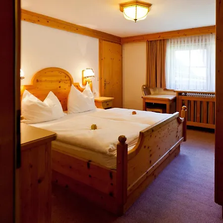 Bio-bauernhof Grundlehnerhof منزل ريفي رامساو أم داتشستين